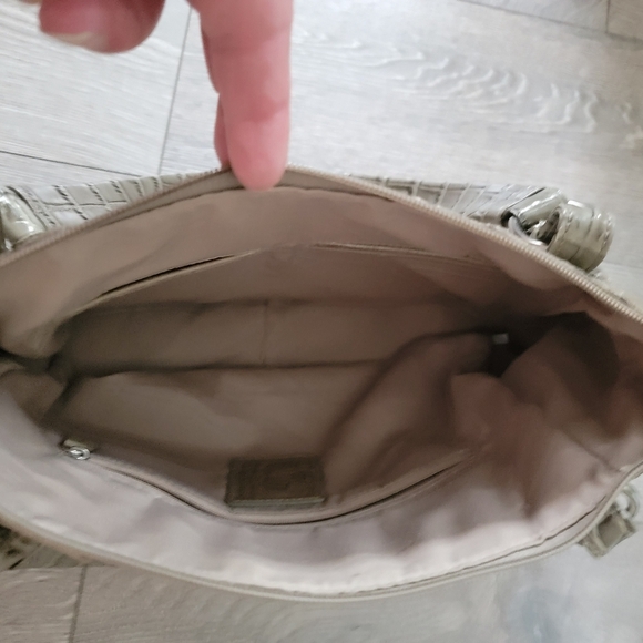 Soprano Handbag - Picture 3 of 4